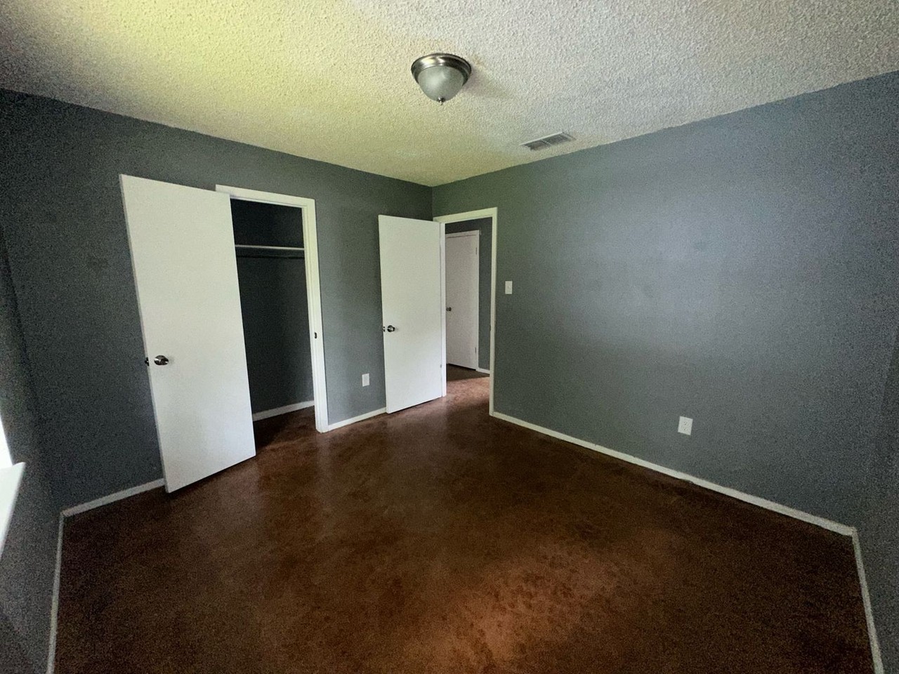 12122 Michael St - Photo 6 of 12