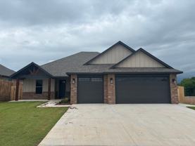 1900 Inglenook Dr - Photo 1 of 1