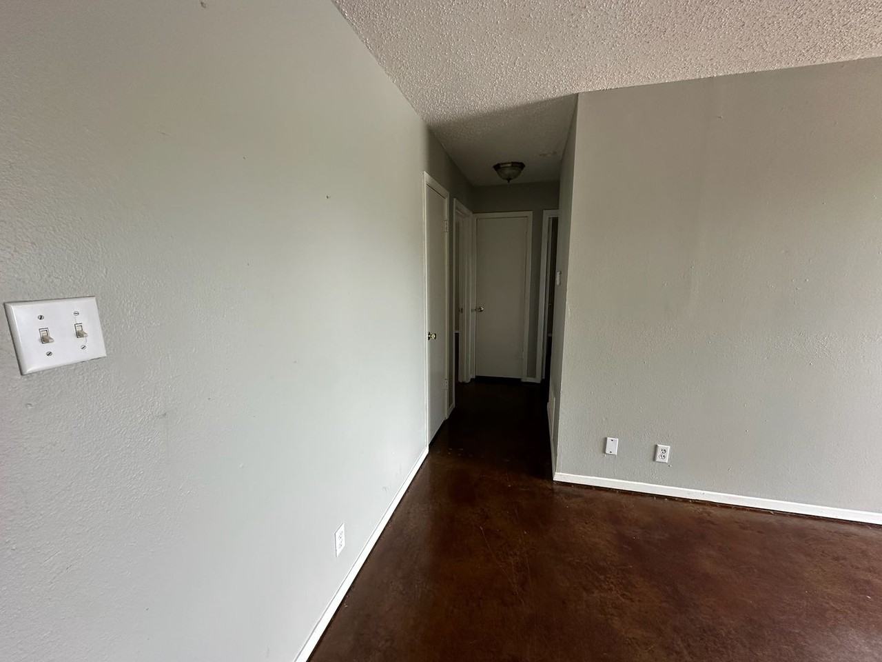 212 Memory Ln - Photo 3 of 12