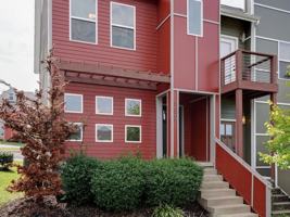 featured image of 3529 Steffisburg Dr
