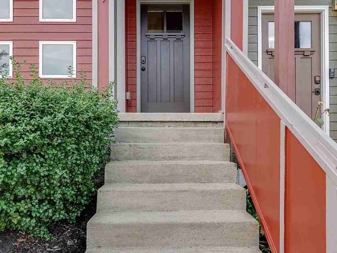 3529 Steffisburg Dr - Photo 2 of 22