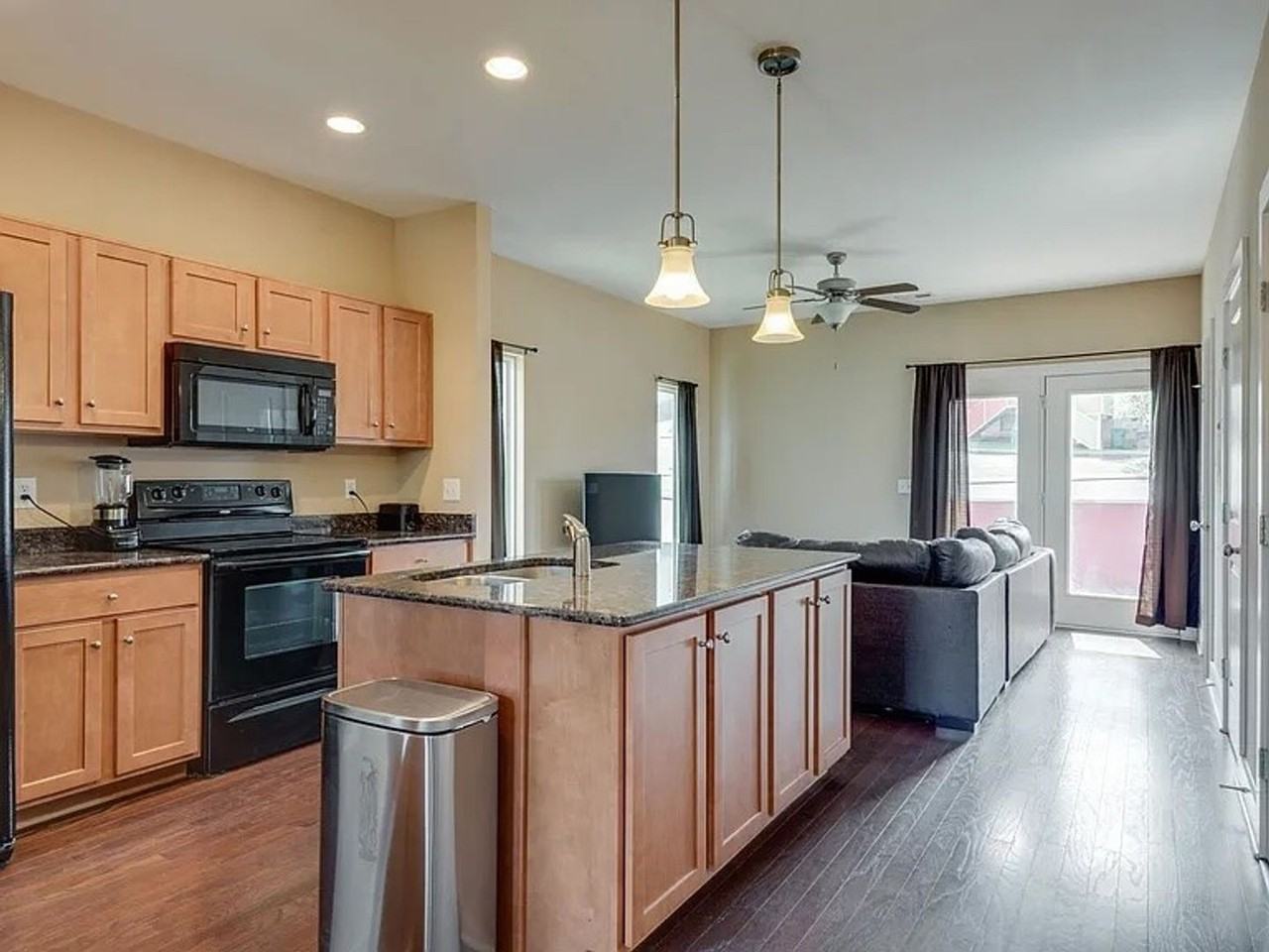 3529 Steffisburg Dr - Photo 4 of 22
