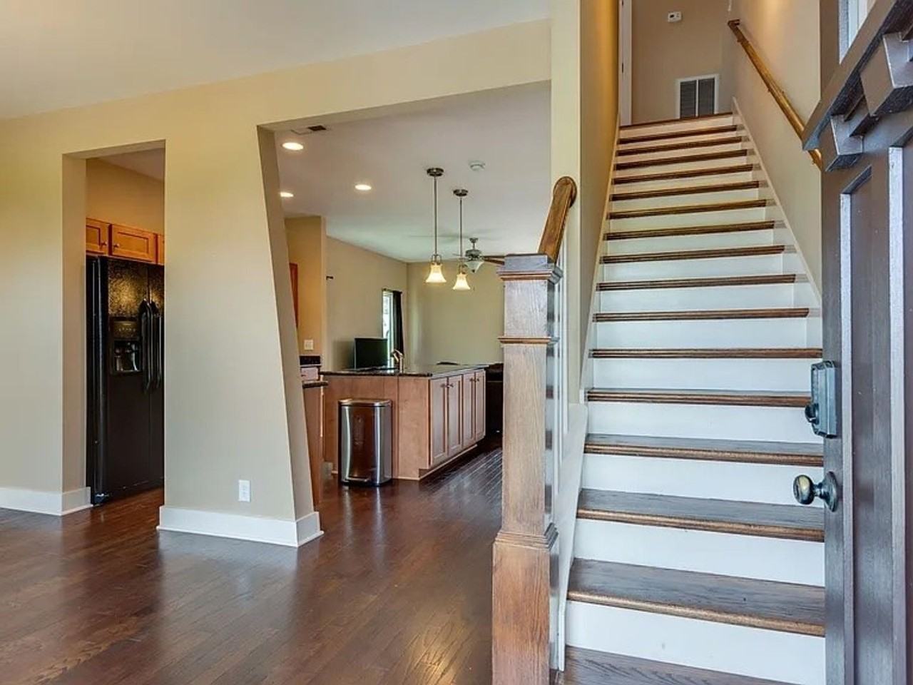 3529 Steffisburg Dr - Photo 6 of 22