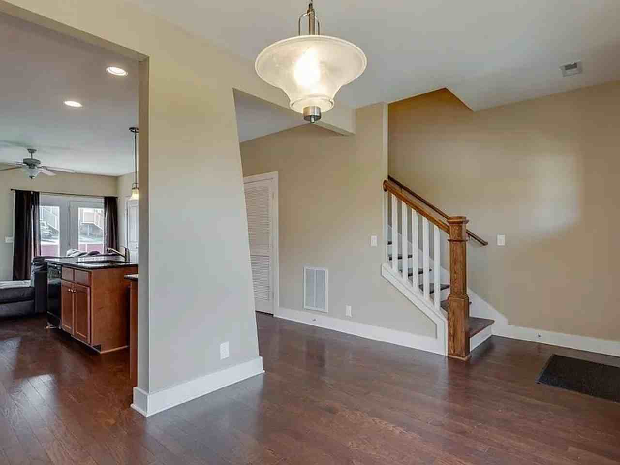 3529 Steffisburg Dr - Photo 7 of 22
