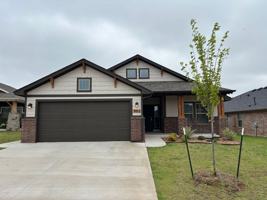 featured image of 3012 Red Cedar Way