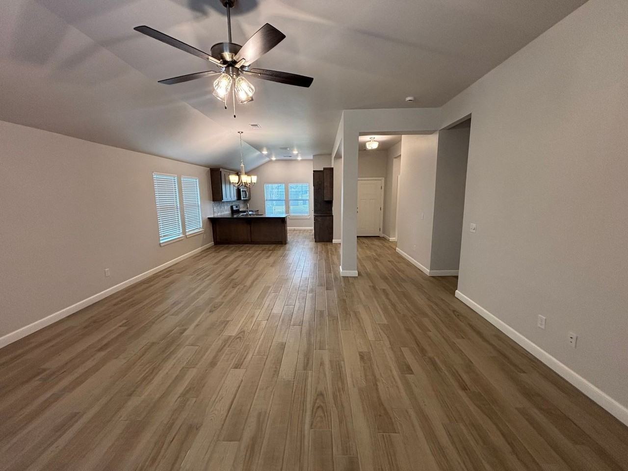 3012 Red Cedar Way - Photo 2 of 20