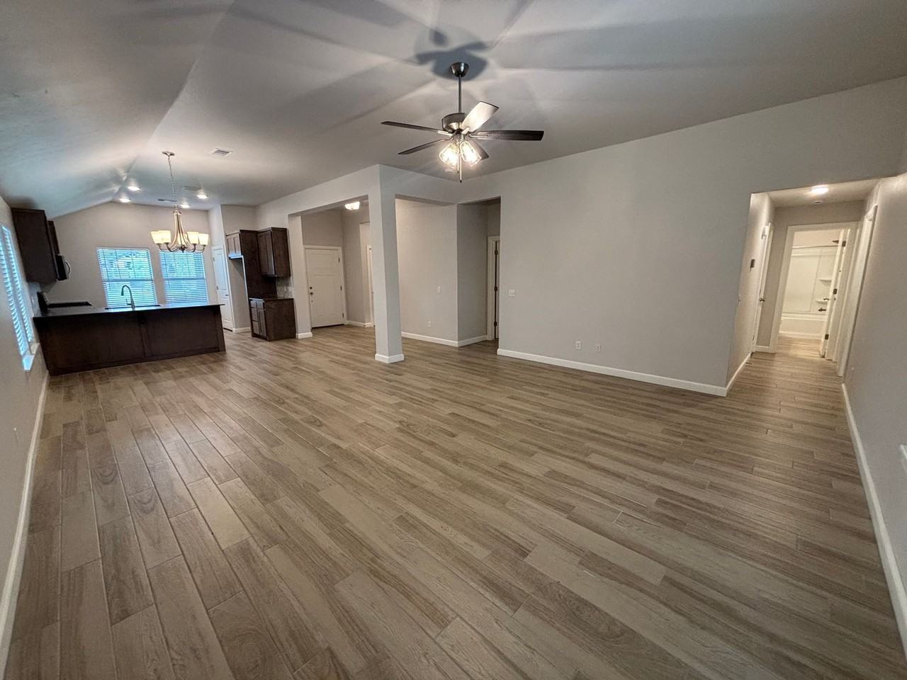 3012 Red Cedar Way - Photo 3 of 20