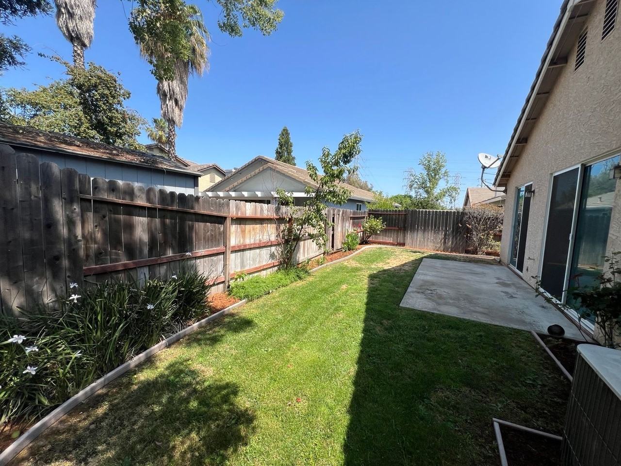 1209 Newmark Way - Photo 2 of 3