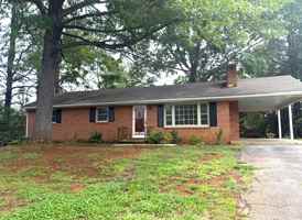 featured image of 1101 Roundtree Dr