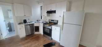 1258 Commonwealth Ave - Photo 1 of 1