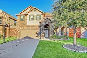 featured image of 11022 Avery Oaks Ln
