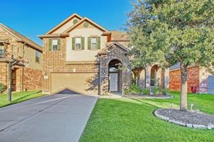 11022 Avery Oaks Ln - Photo 1 of 1