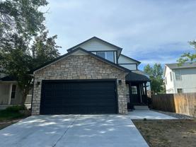 8024 Decatur St - Photo 1 of 1