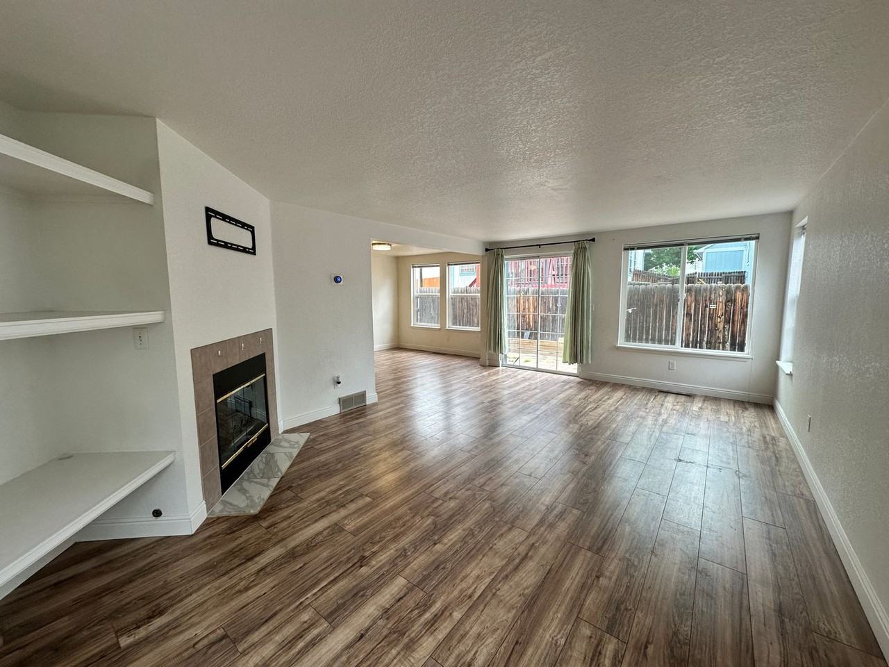 8024 Decatur St - Photo 2 of 11