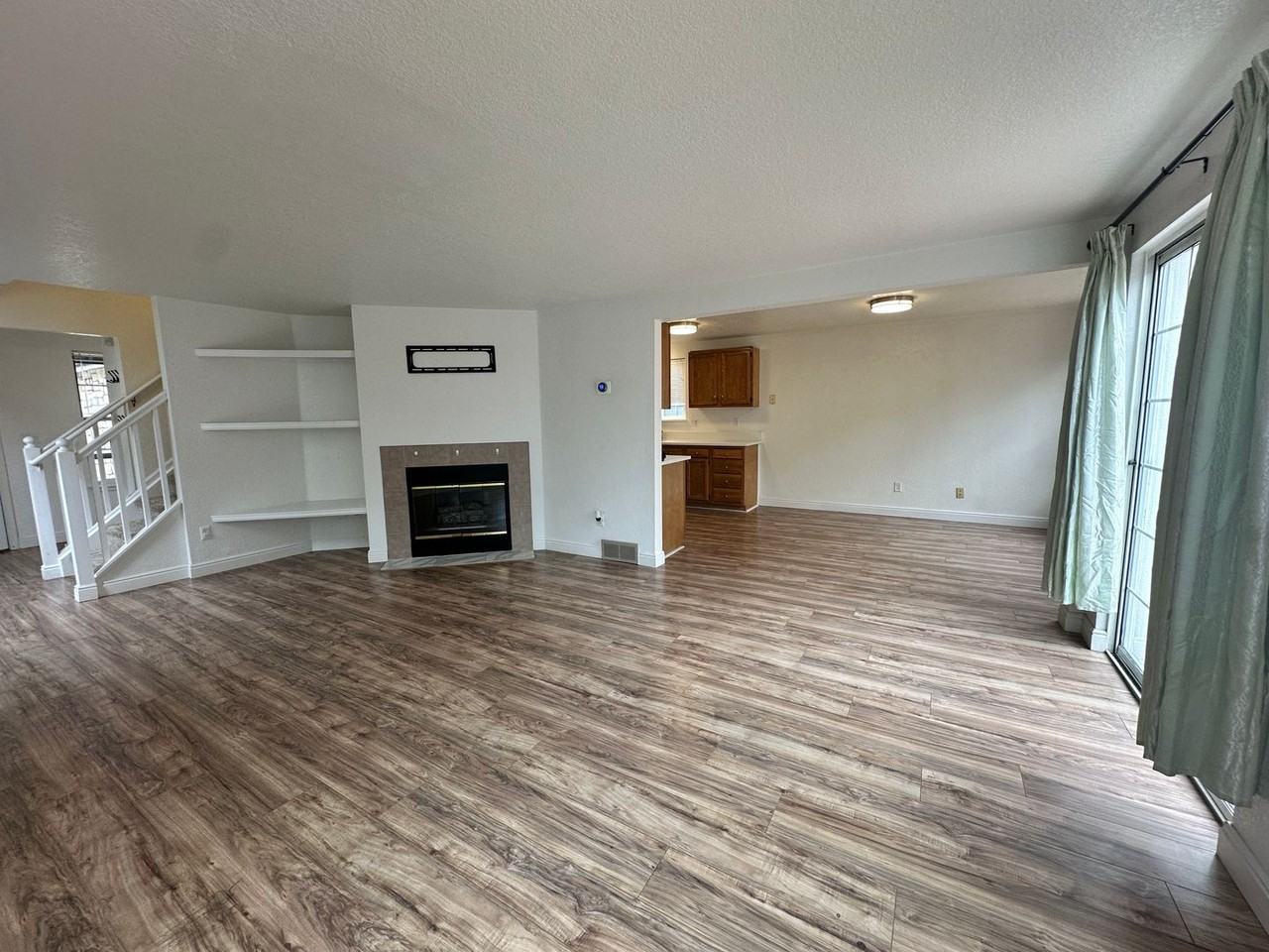 8024 Decatur St - Photo 3 of 11