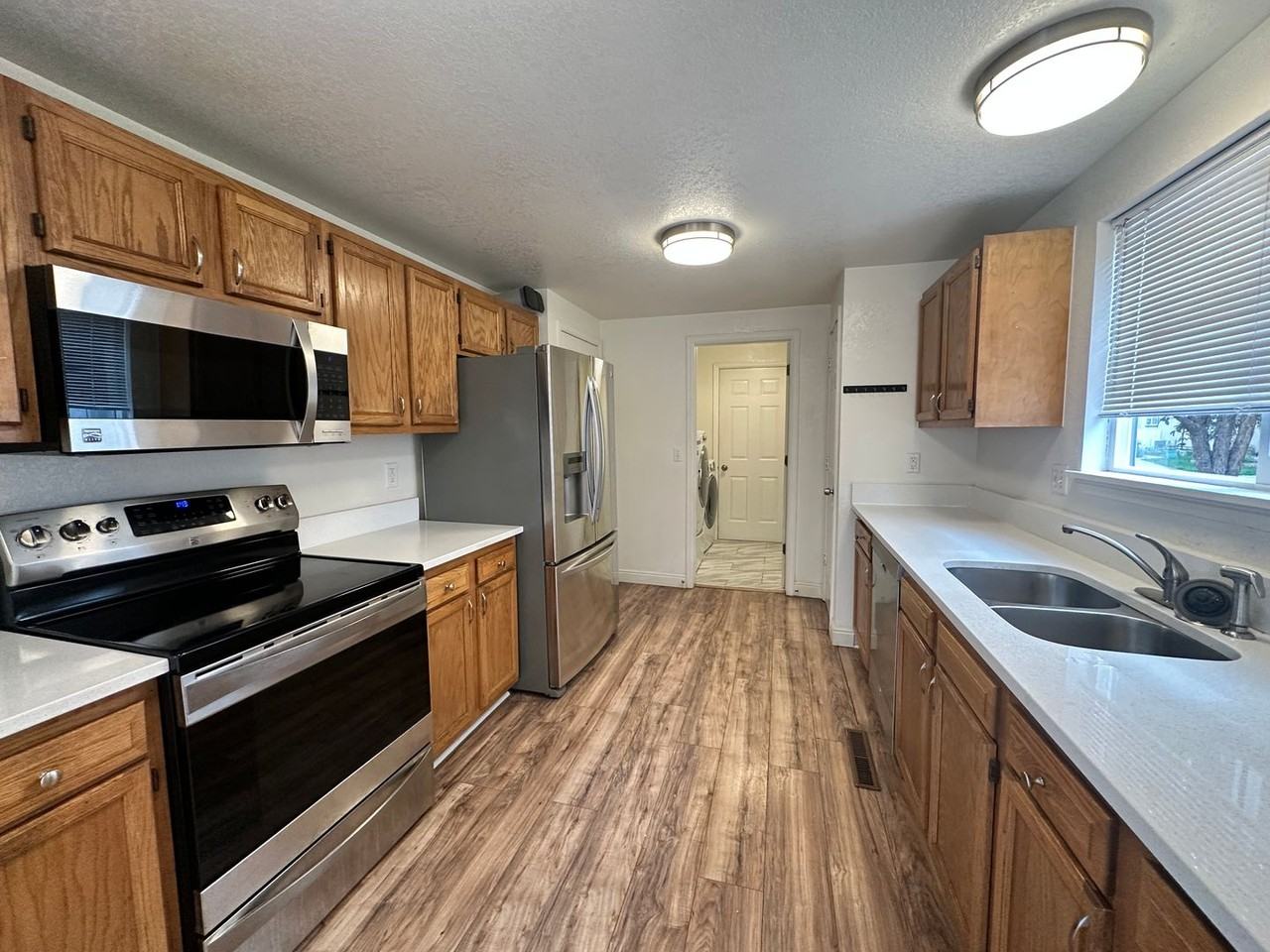 8024 Decatur St - Photo 4 of 11