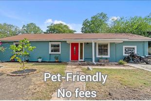 12014 El Sendero St #B - Photo 1 of 1