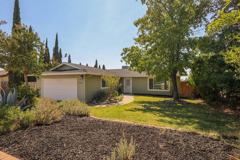 22641 River View Dr - Photo 1 of 1