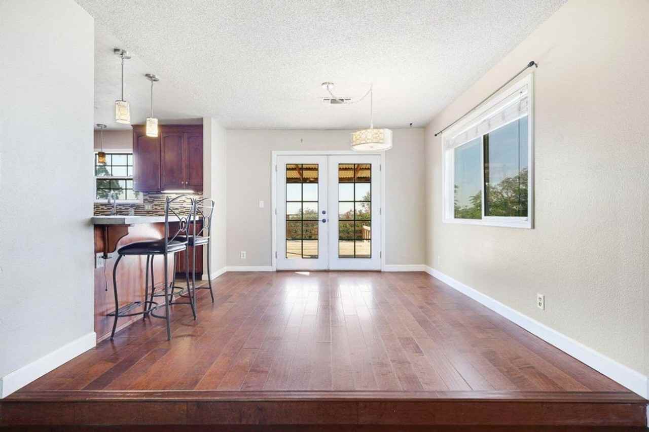 22641 River View Dr - Photo 6 of 17