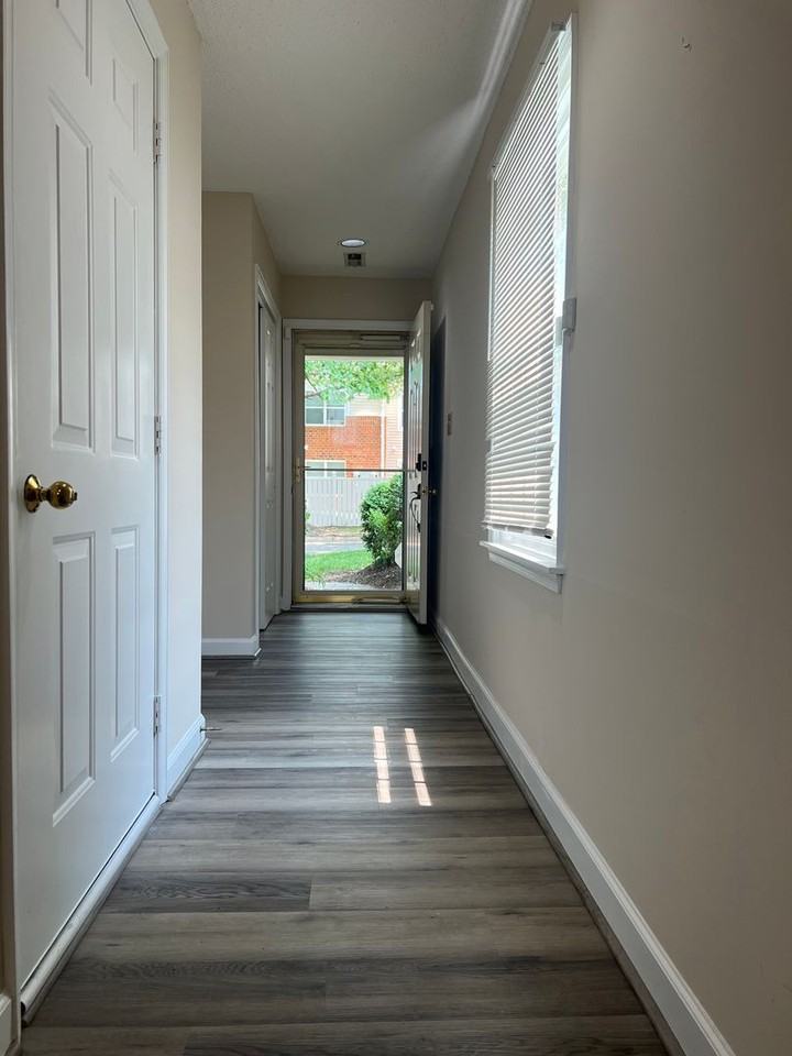 639 Todd Trl - Photo 5 of 35