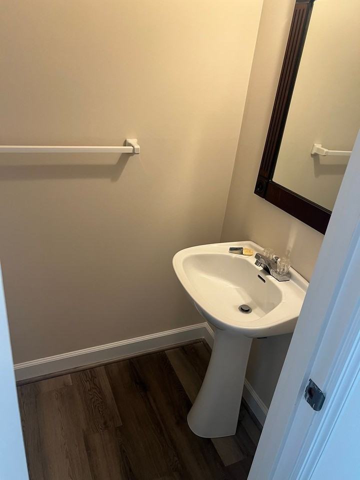 639 Todd Trl - Photo 6 of 35