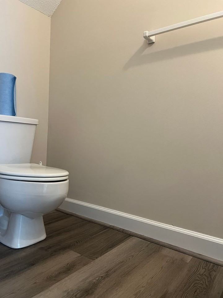 639 Todd Trl - Photo 7 of 35