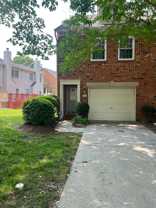 639 Todd Trl - Photo 1 of 1