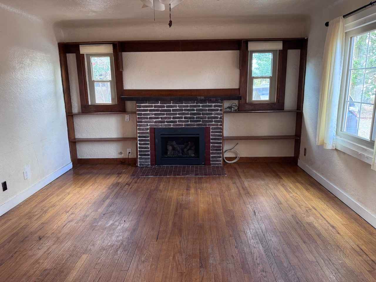 436 Carlisle Blvd Ne - Photo 4 of 19