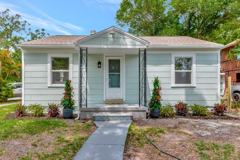 1419 55th St S - Photo 1 of 1