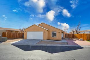 25029 Avenida Laredo - Photo 1 of 1