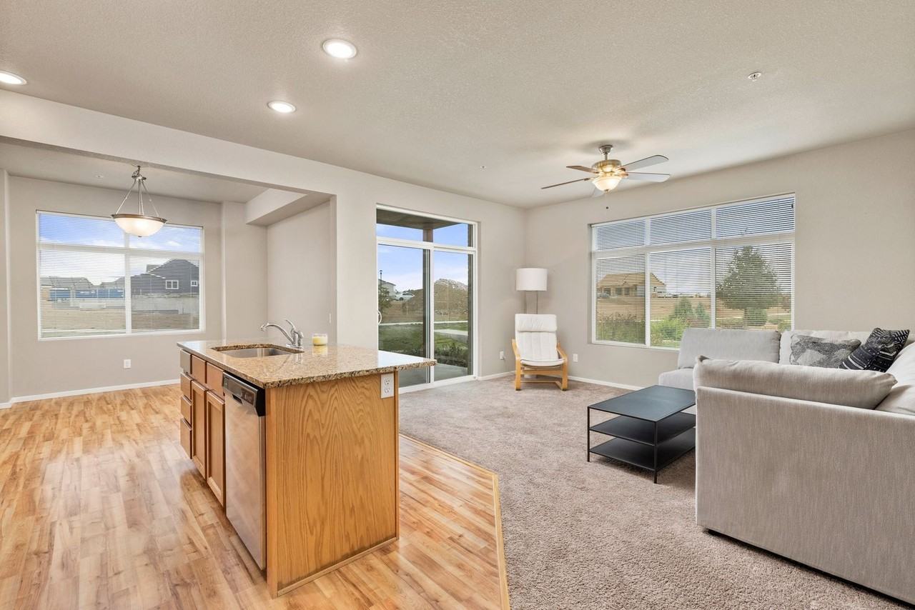 2980 Kincaid Dr #105