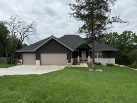 365 Timberlake Rd - Photo 1 of 1