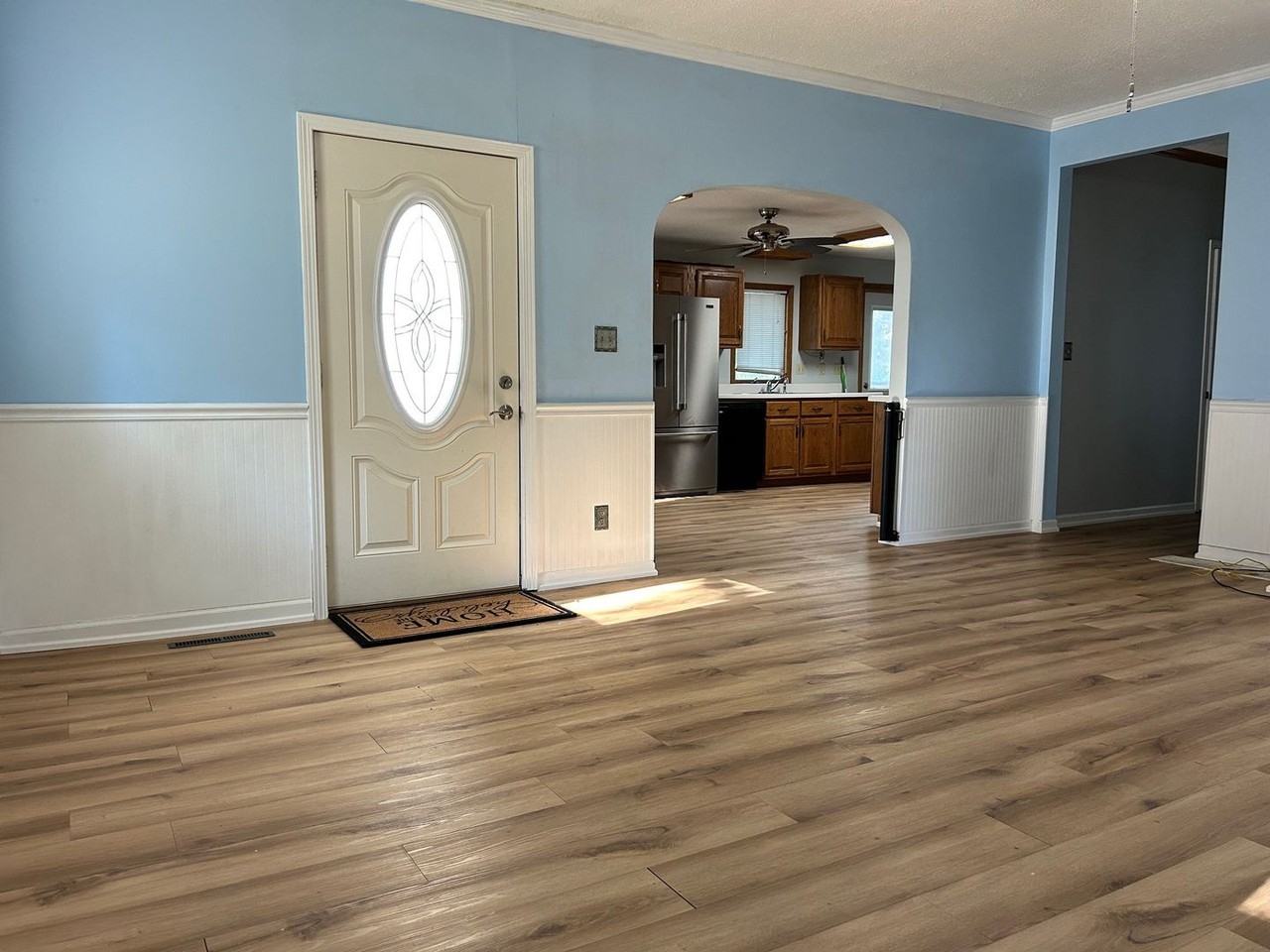 2177 Fawn Rd - Photo 2 of 19