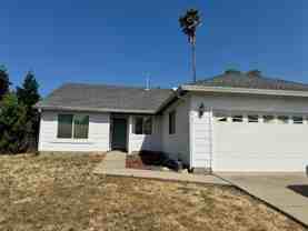 567 Shell Dr - Photo 1 of 1