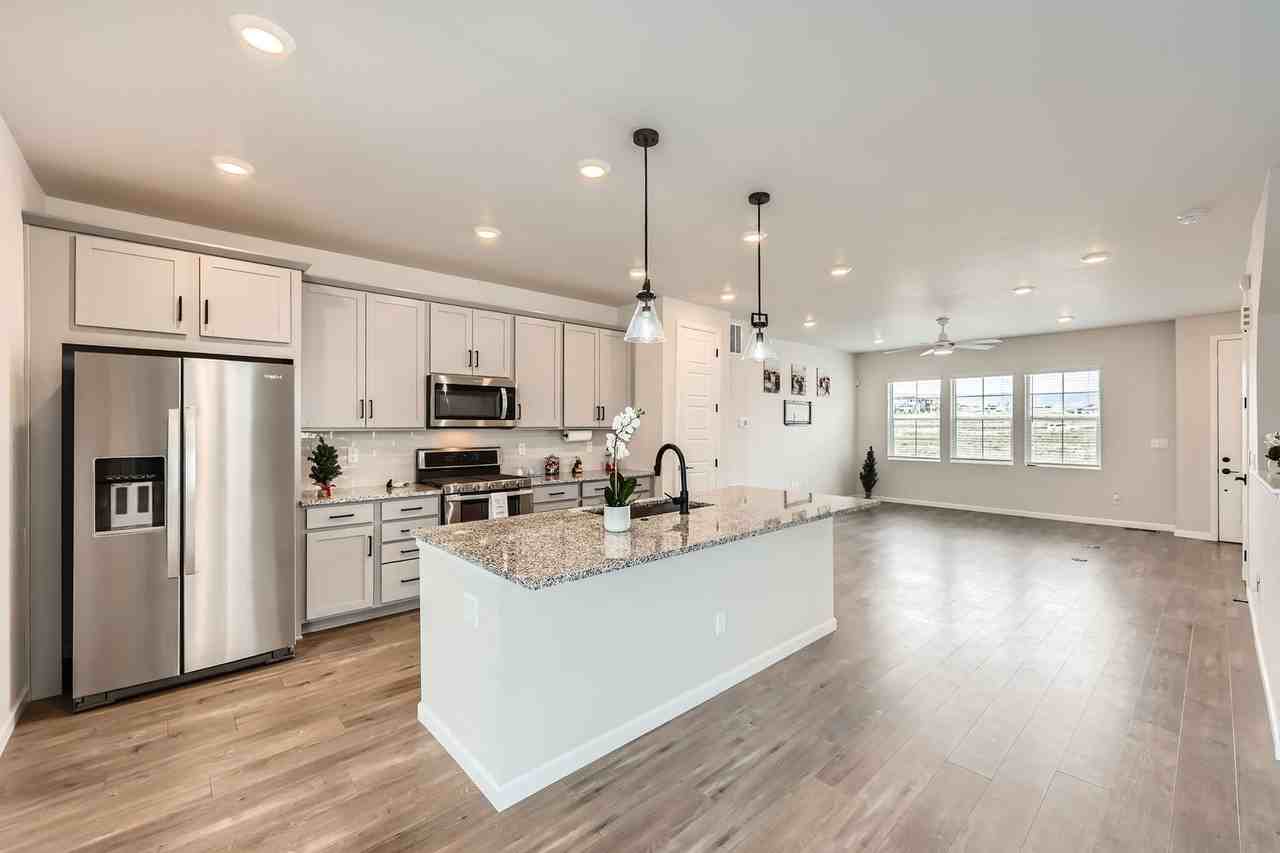 8822 Fraser River Loop - Photo 2 of 29