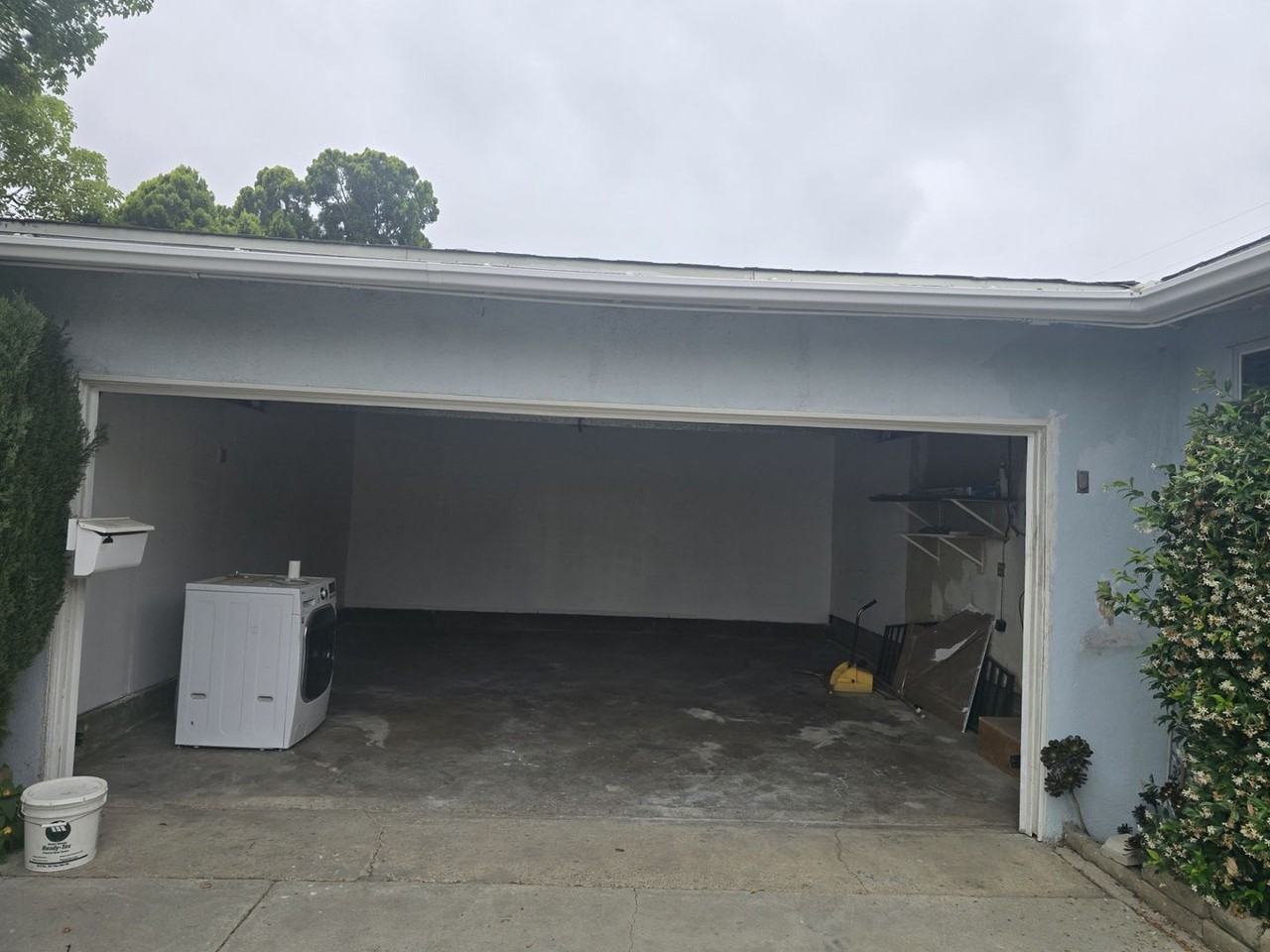 10280 Western Ave - Photo 3 of 9