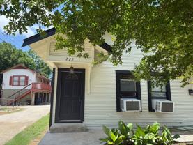 222 Lowell St - Photo 1 of 1