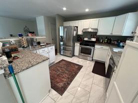 420 Walnut St - Photo 1 of 1