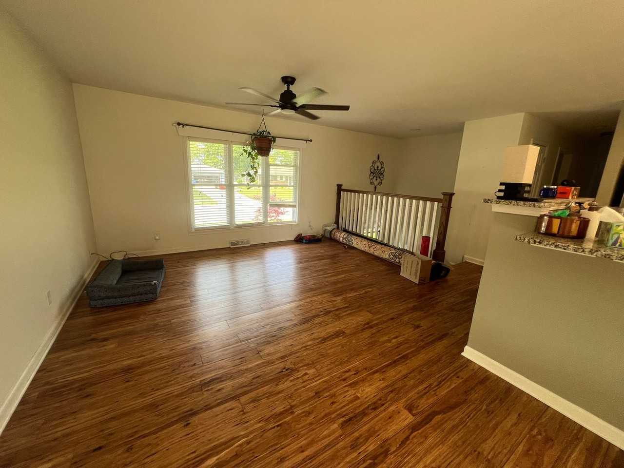 420 Walnut St - Photo 5 of 32