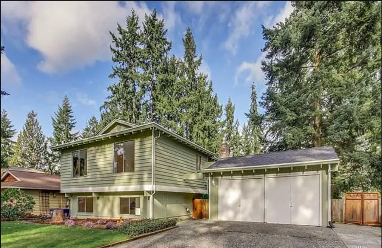 18222 Ne 31st St - Photo 2 of 24