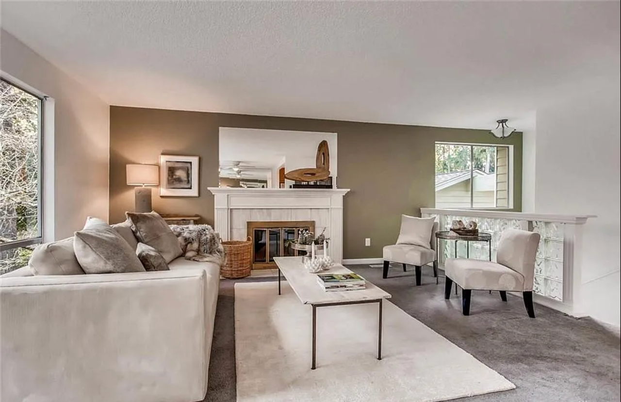 18222 Ne 31st St - Photo 3 of 24