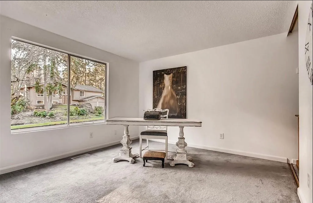 18222 Ne 31st St - Photo 6 of 24