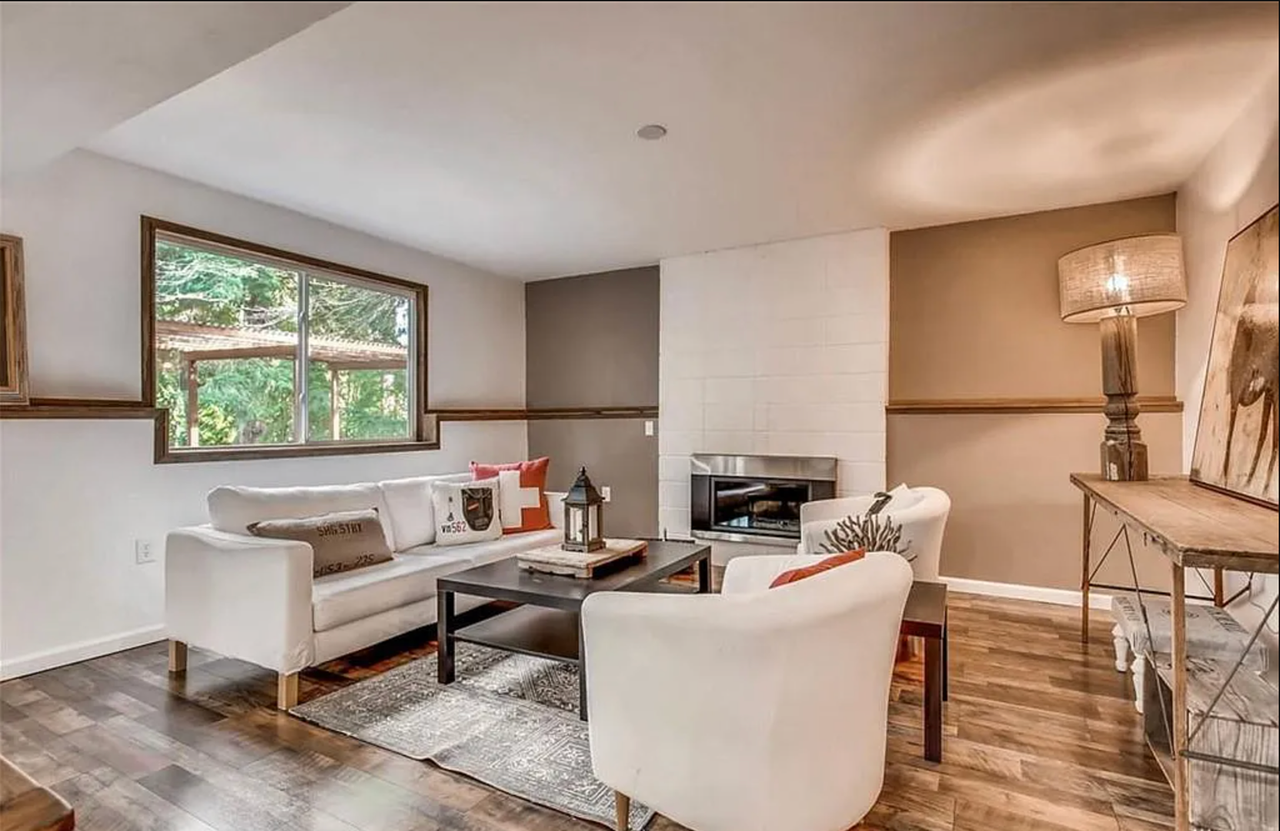 18222 Ne 31st St - Photo 7 of 24