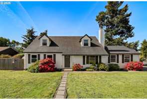 featured image of 14103 Se Mcgillivray Blvd
