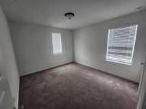 3515 Andromeda Way - Photo 1 of 1