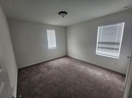 featured image of 3515 Andromeda Way