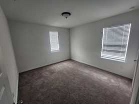 3515 Andromeda Way - Photo 1 of 1