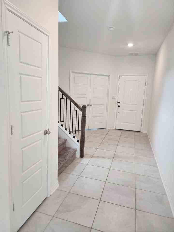 3515 Andromeda Way - Photo 2 of 39