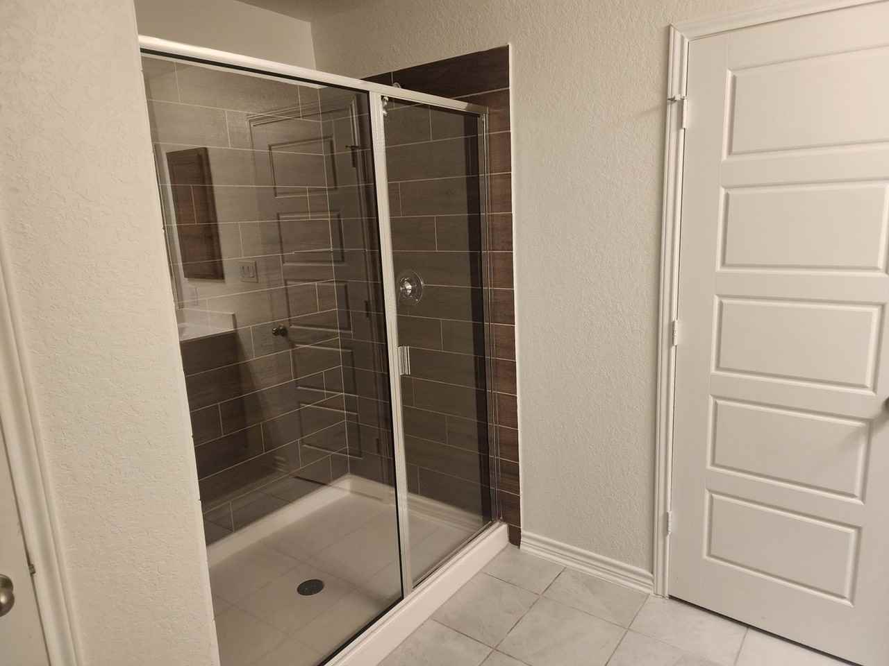 3515 Andromeda Way - Photo 5 of 39