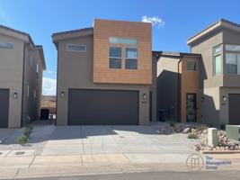 featured image of 4179 E Elrond Ln